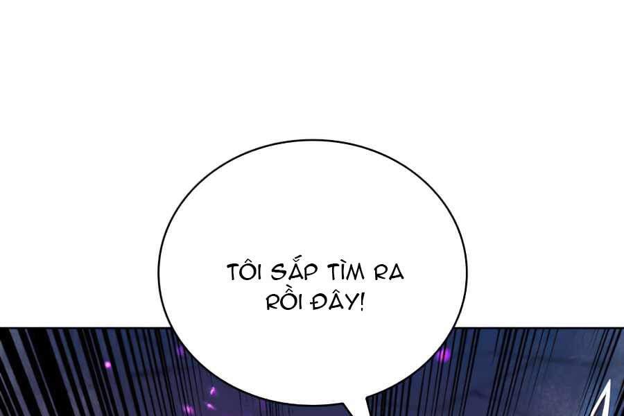 đọc truyện Kẻ Thách Đấu Chương 11.5 ảnh 97 tại Thiên Thai Truyện