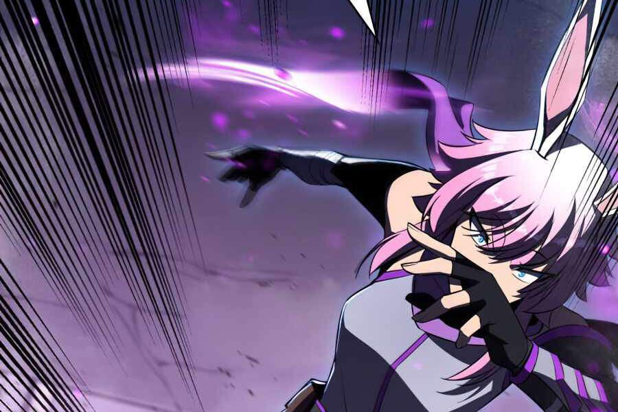 đọc truyện Kẻ Thách Đấu Chương 11.5 ảnh 98 tại Thiên Thai Truyện