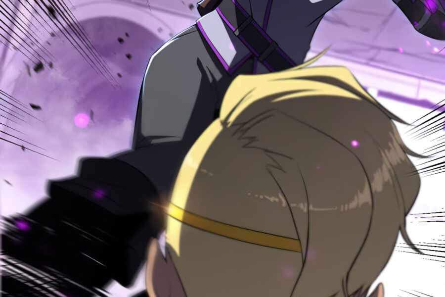 đọc truyện Kẻ Thách Đấu Chương 11.5 ảnh 99 tại Thiên Thai Truyện