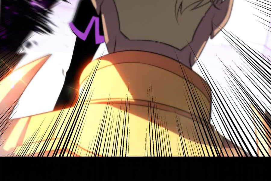 đọc truyện Kẻ Thách Đấu Chương 11.5 ảnh 100 tại Thiên Thai Truyện