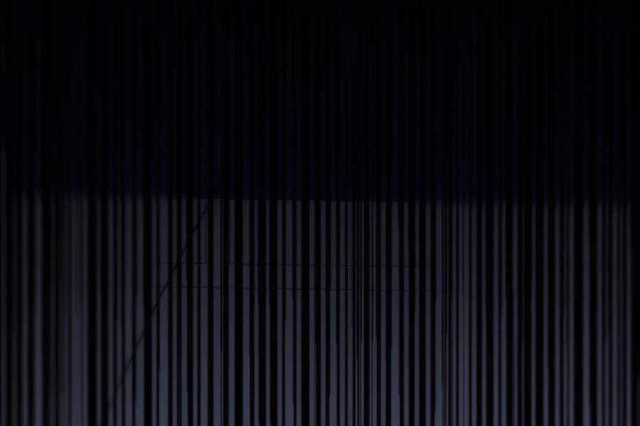 đọc truyện Kẻ Thách Đấu Chương 11.5 ảnh 101 tại Thiên Thai Truyện