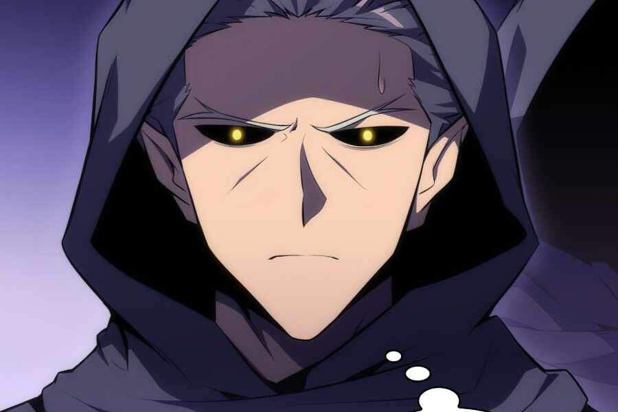 đọc truyện Kẻ Thách Đấu Chương 11 ảnh 12 tại Thiên Thai Truyện