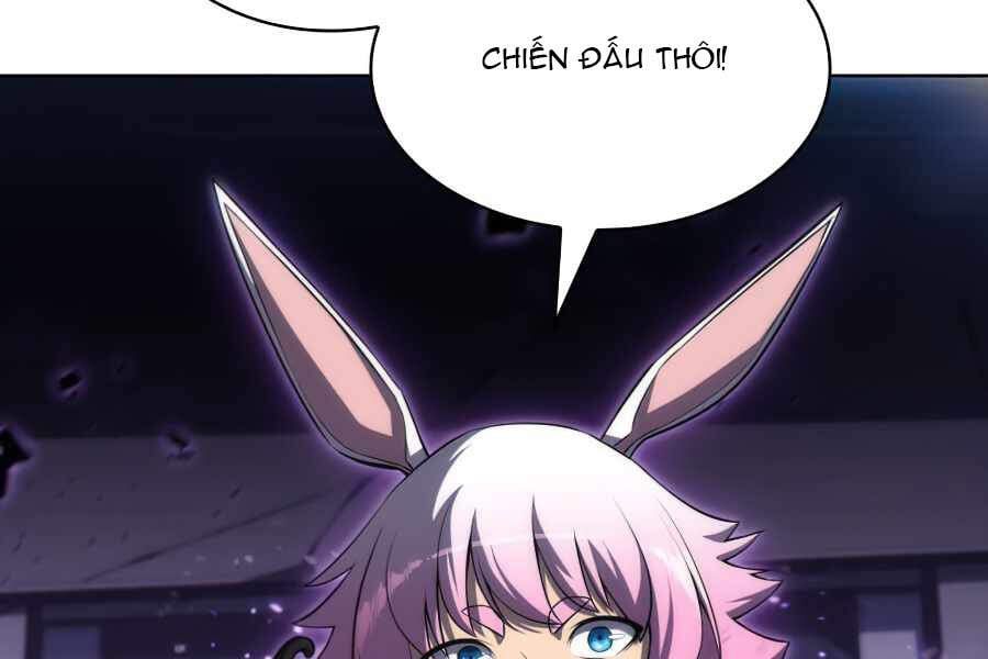 đọc truyện Kẻ Thách Đấu Chương 11 ảnh 102 tại Thiên Thai Truyện