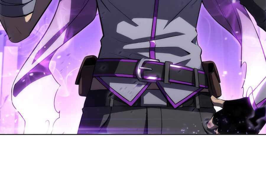 đọc truyện Kẻ Thách Đấu Chương 11 ảnh 104 tại Thiên Thai Truyện