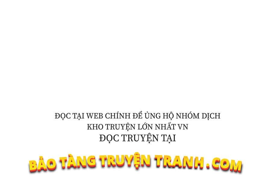 đọc truyện Kẻ Thách Đấu Chương 11 ảnh 105 tại Thiên Thai Truyện