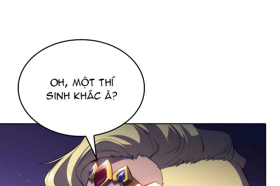 đọc truyện Kẻ Thách Đấu Chương 11 ảnh 106 tại Thiên Thai Truyện