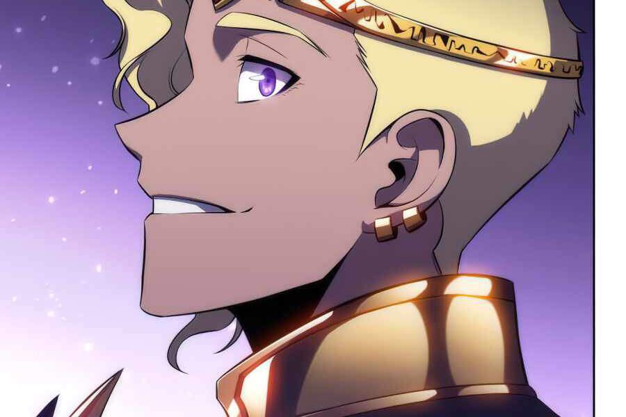 đọc truyện Kẻ Thách Đấu Chương 11 ảnh 107 tại Thiên Thai Truyện