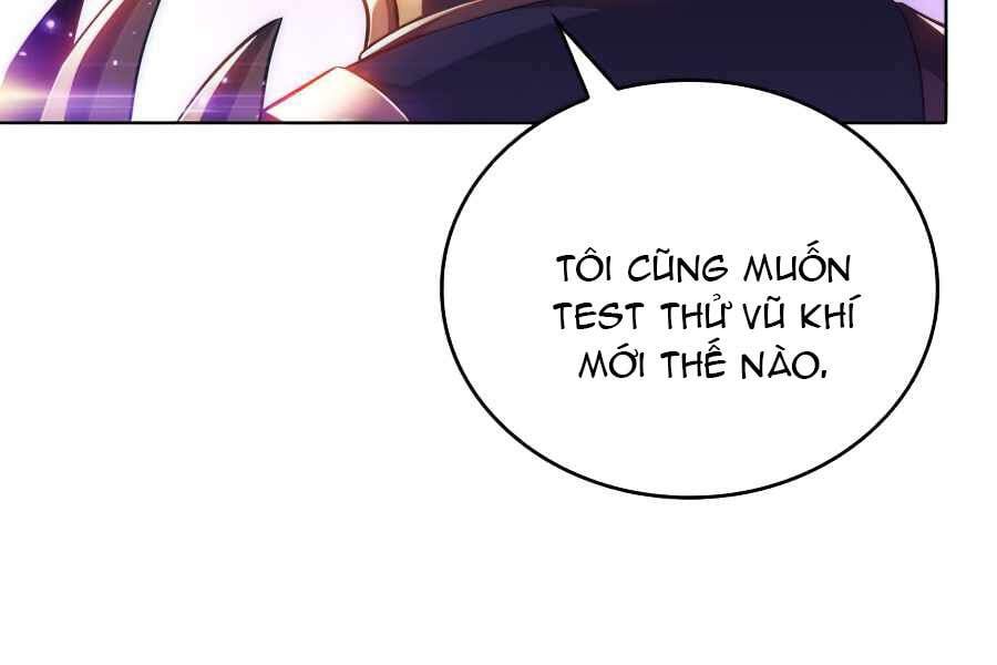 đọc truyện Kẻ Thách Đấu Chương 11 ảnh 108 tại Thiên Thai Truyện