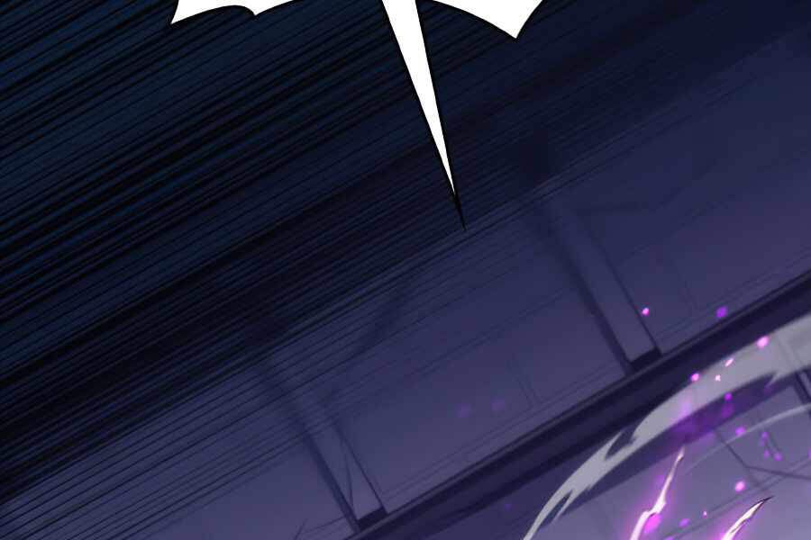 đọc truyện Kẻ Thách Đấu Chương 11 ảnh 110 tại Thiên Thai Truyện