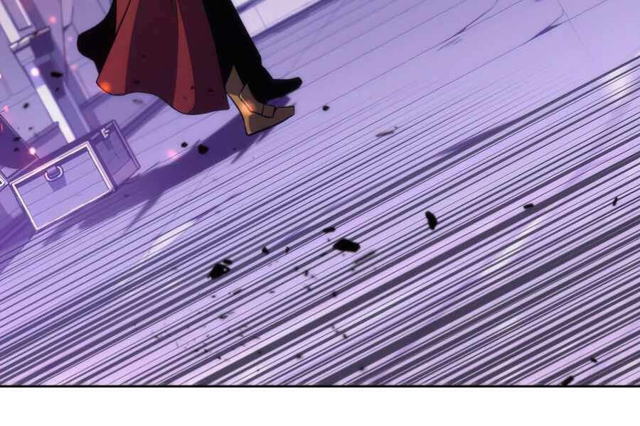 đọc truyện Kẻ Thách Đấu Chương 11 ảnh 112 tại Thiên Thai Truyện