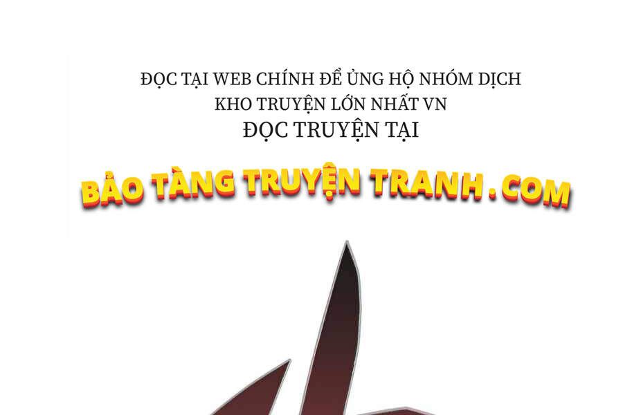 đọc truyện Kẻ Thách Đấu Chương 11 ảnh 113 tại Thiên Thai Truyện