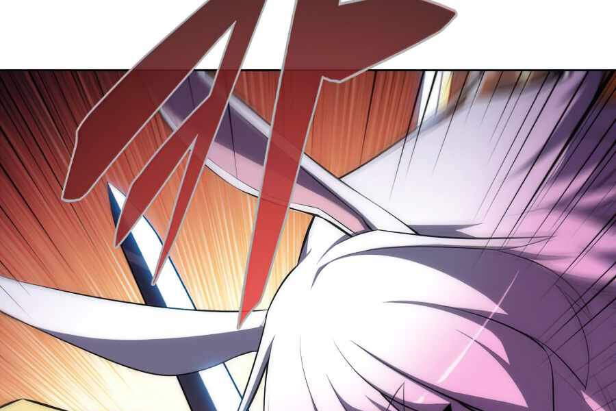 đọc truyện Kẻ Thách Đấu Chương 11 ảnh 114 tại Thiên Thai Truyện