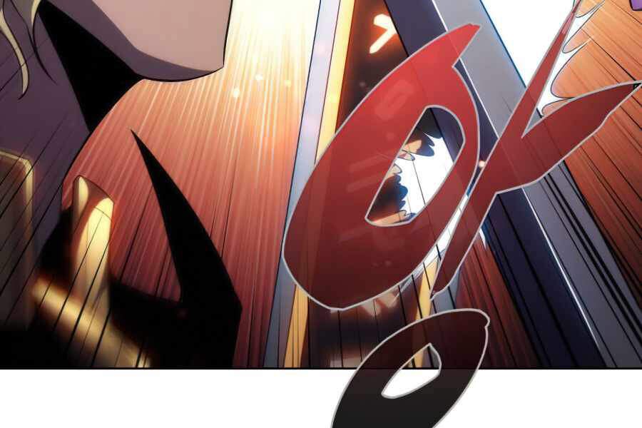 đọc truyện Kẻ Thách Đấu Chương 11 ảnh 116 tại Thiên Thai Truyện