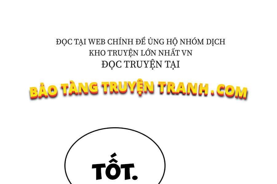 đọc truyện Kẻ Thách Đấu Chương 11 ảnh 121 tại Thiên Thai Truyện