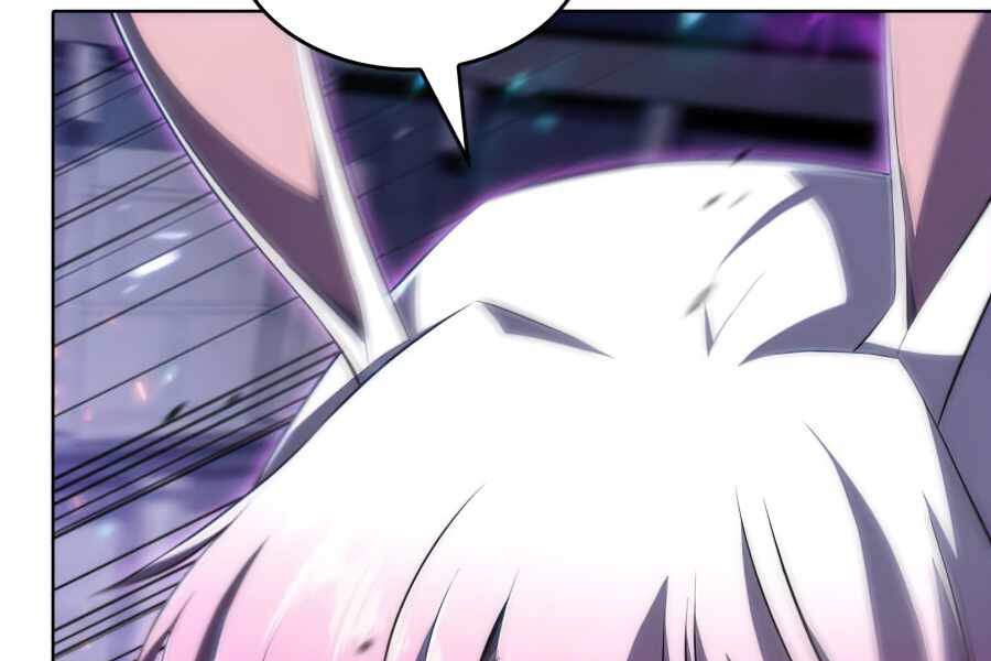 đọc truyện Kẻ Thách Đấu Chương 11 ảnh 122 tại Thiên Thai Truyện