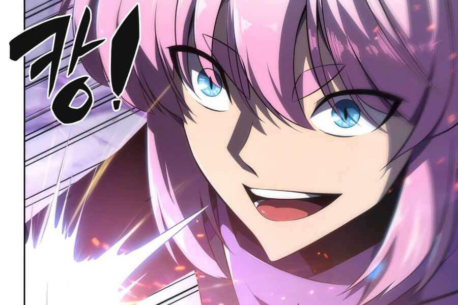 đọc truyện Kẻ Thách Đấu Chương 11 ảnh 123 tại Thiên Thai Truyện