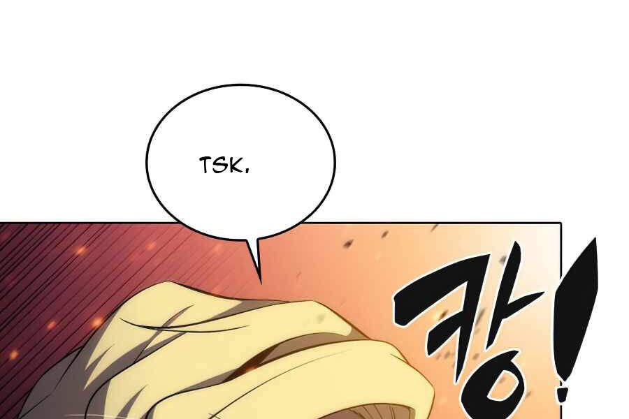 đọc truyện Kẻ Thách Đấu Chương 11 ảnh 125 tại Thiên Thai Truyện