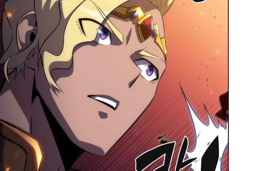 đọc truyện Kẻ Thách Đấu Chương 11 ảnh 126 tại Thiên Thai Truyện