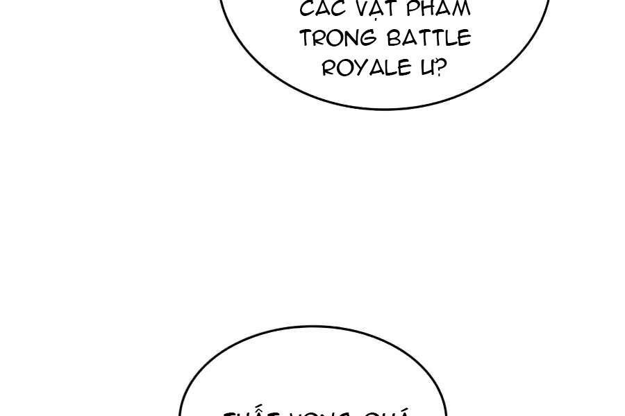 đọc truyện Kẻ Thách Đấu Chương 11 ảnh 128 tại Thiên Thai Truyện