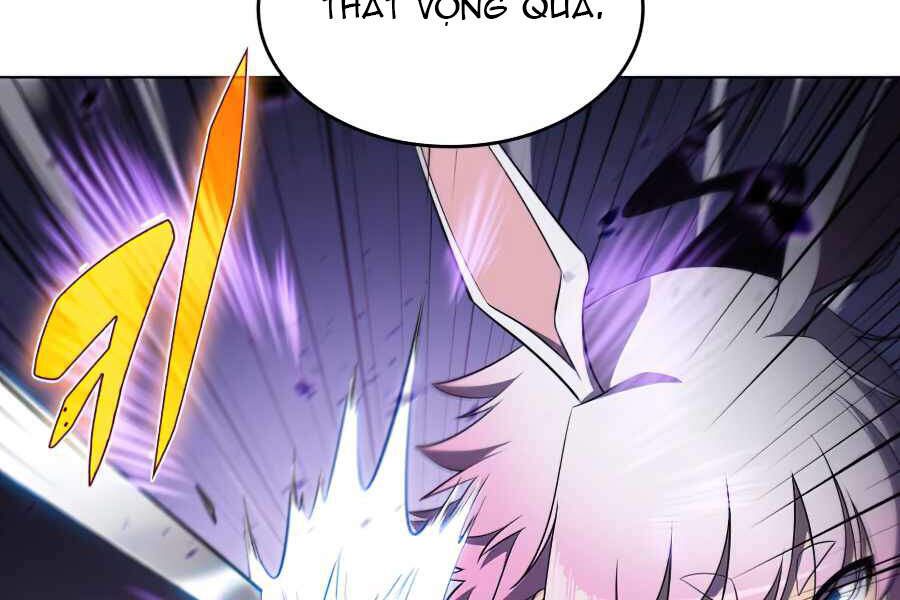 đọc truyện Kẻ Thách Đấu Chương 11 ảnh 129 tại Thiên Thai Truyện