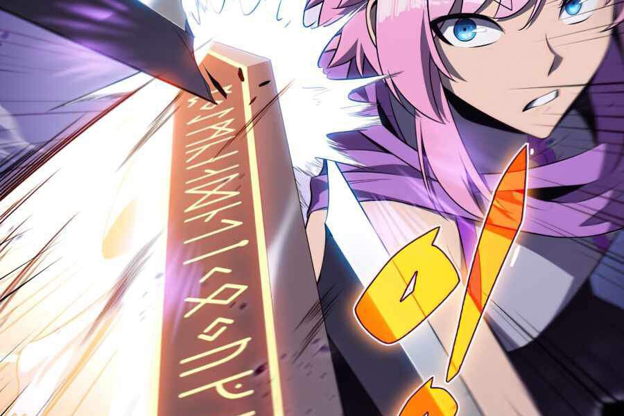 đọc truyện Kẻ Thách Đấu Chương 11 ảnh 130 tại Thiên Thai Truyện