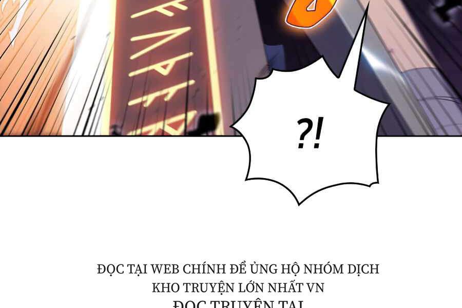 đọc truyện Kẻ Thách Đấu Chương 11 ảnh 131 tại Thiên Thai Truyện