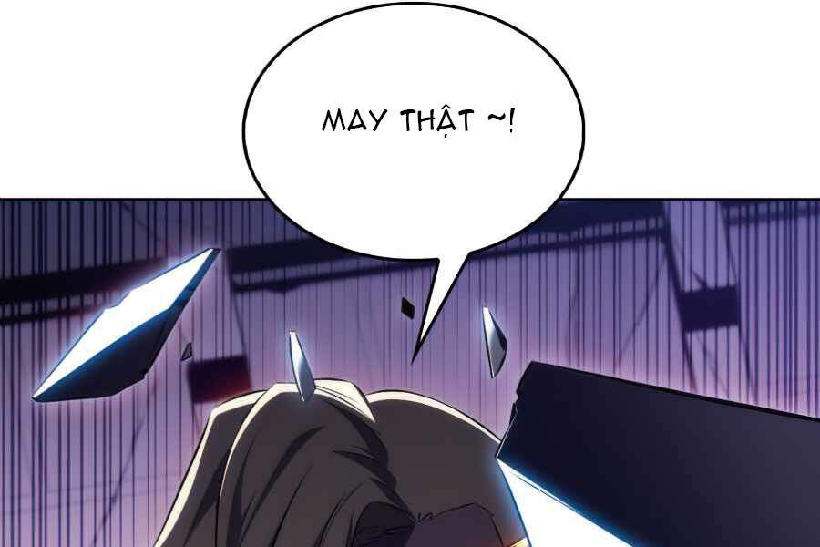 đọc truyện Kẻ Thách Đấu Chương 11 ảnh 133 tại Thiên Thai Truyện