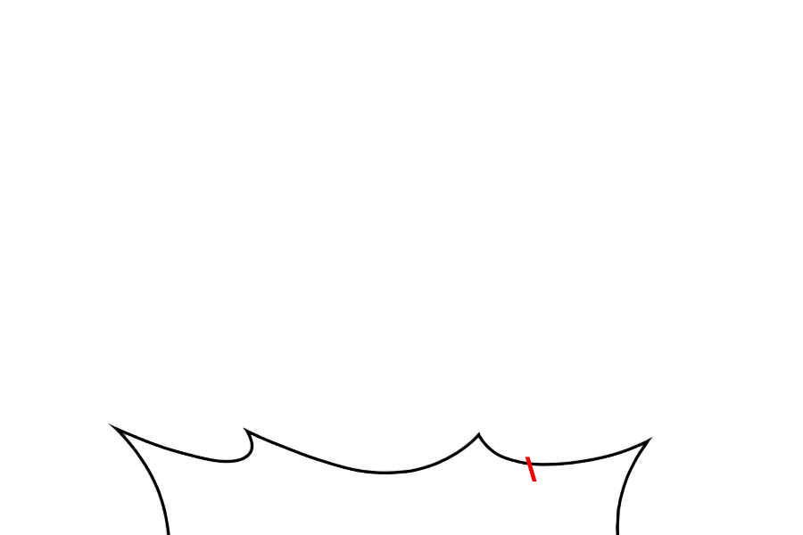 đọc truyện Kẻ Thách Đấu Chương 11 ảnh 136 tại Thiên Thai Truyện