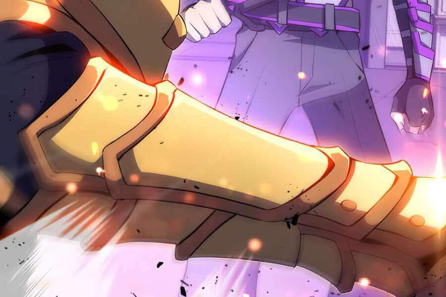 đọc truyện Kẻ Thách Đấu Chương 11 ảnh 139 tại Thiên Thai Truyện