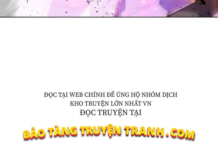 đọc truyện Kẻ Thách Đấu Chương 11 ảnh 140 tại Thiên Thai Truyện