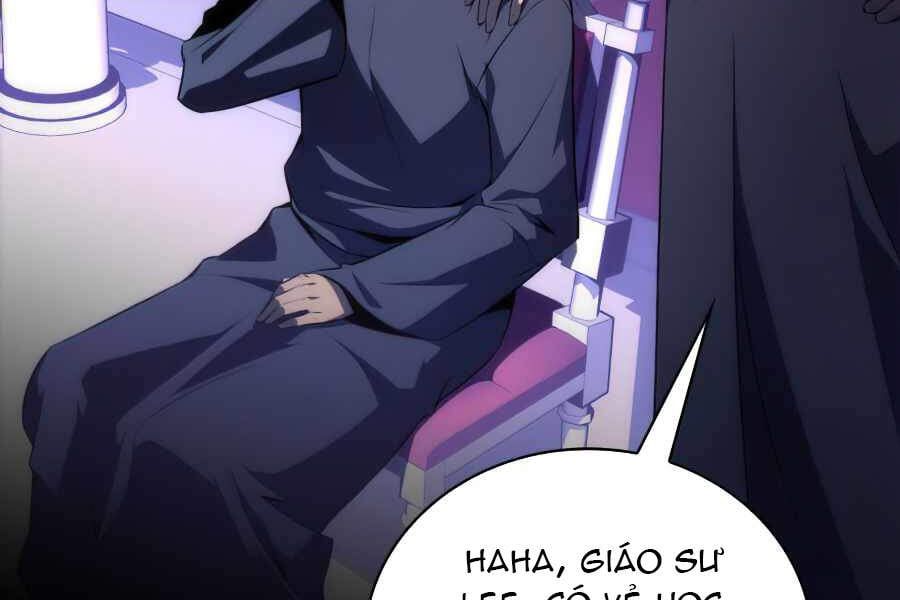 đọc truyện Kẻ Thách Đấu Chương 11 ảnh 16 tại Thiên Thai Truyện