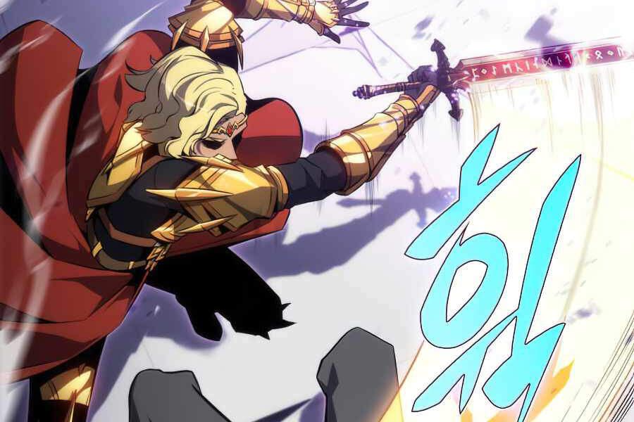 đọc truyện Kẻ Thách Đấu Chương 11 ảnh 142 tại Thiên Thai Truyện