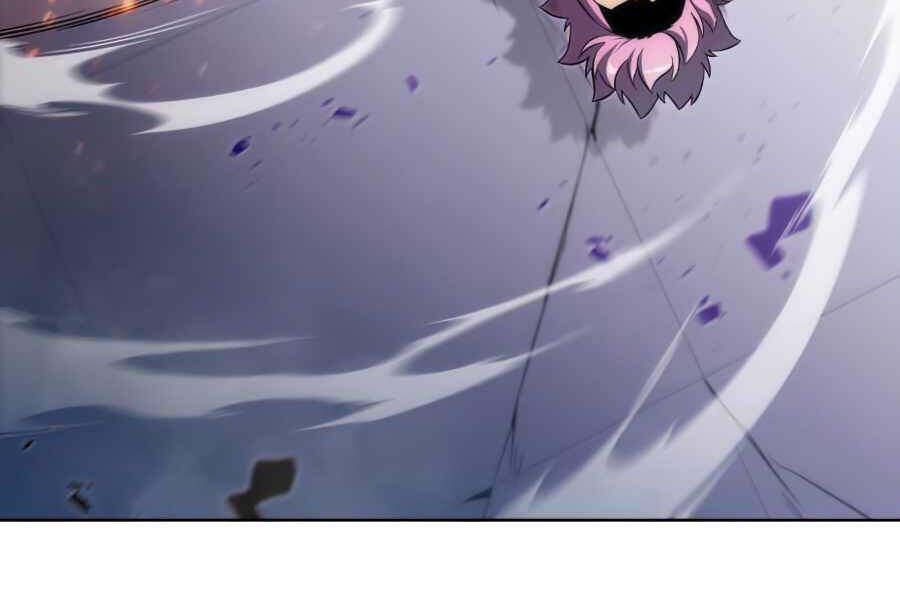 đọc truyện Kẻ Thách Đấu Chương 11 ảnh 144 tại Thiên Thai Truyện