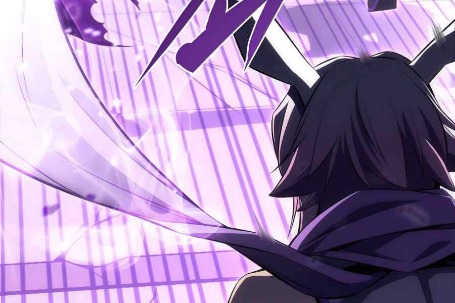 đọc truyện Kẻ Thách Đấu Chương 11 ảnh 148 tại Thiên Thai Truyện