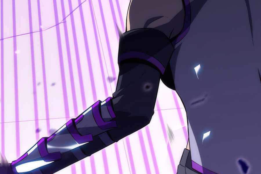 đọc truyện Kẻ Thách Đấu Chương 11 ảnh 149 tại Thiên Thai Truyện