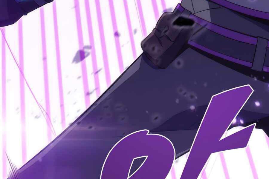 đọc truyện Kẻ Thách Đấu Chương 11 ảnh 150 tại Thiên Thai Truyện