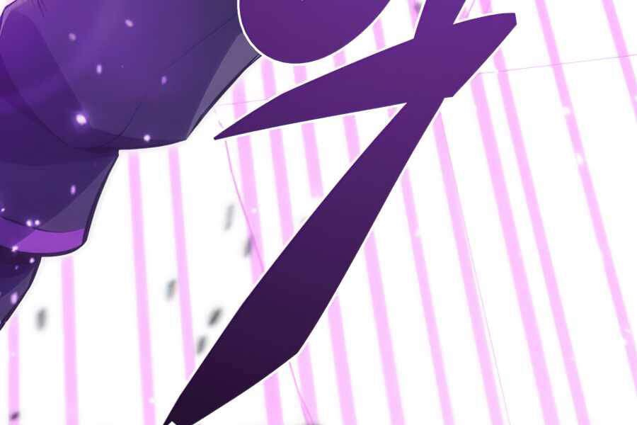 đọc truyện Kẻ Thách Đấu Chương 11 ảnh 151 tại Thiên Thai Truyện