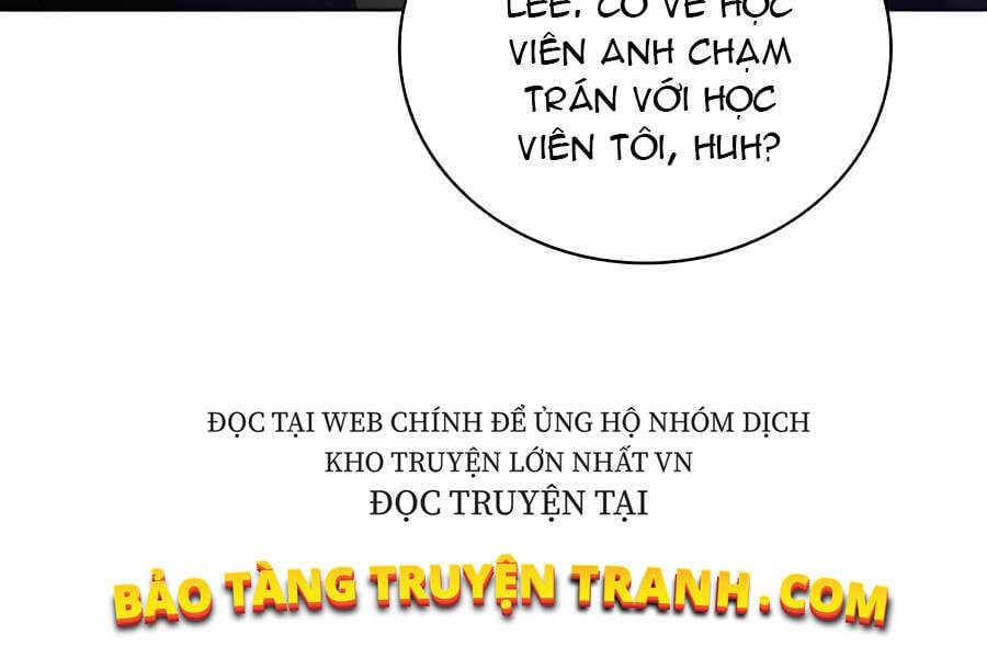 đọc truyện Kẻ Thách Đấu Chương 11 ảnh 17 tại Thiên Thai Truyện