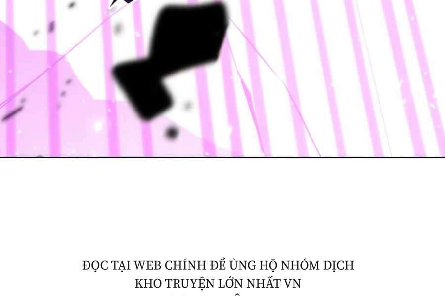 đọc truyện Kẻ Thách Đấu Chương 11 ảnh 152 tại Thiên Thai Truyện