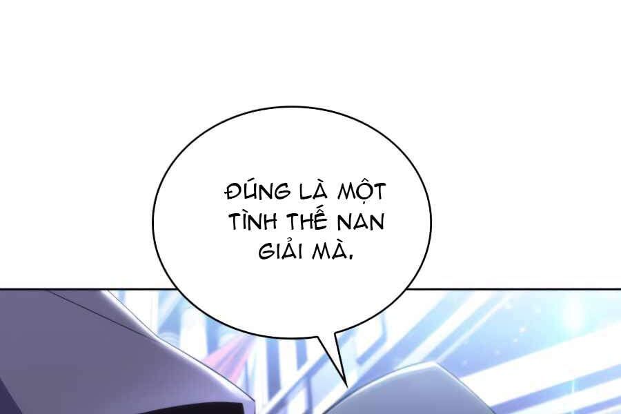 đọc truyện Kẻ Thách Đấu Chương 11 ảnh 18 tại Thiên Thai Truyện