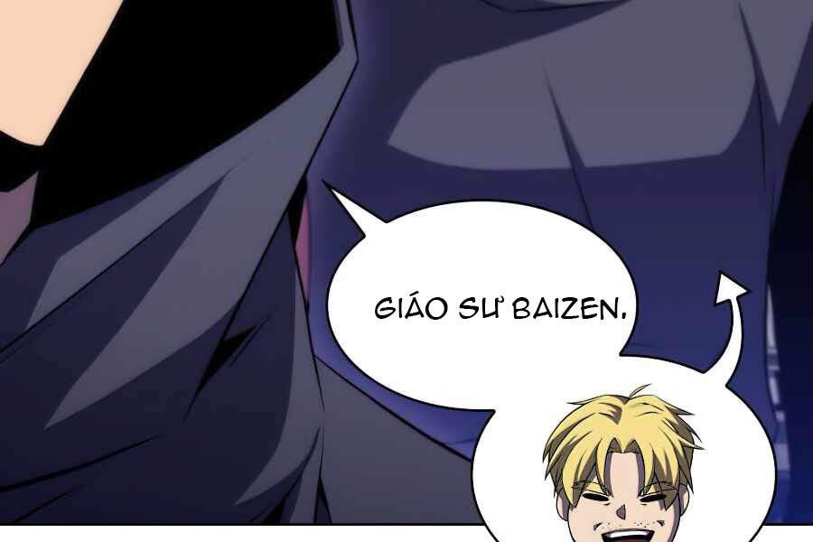 đọc truyện Kẻ Thách Đấu Chương 11 ảnh 20 tại Thiên Thai Truyện