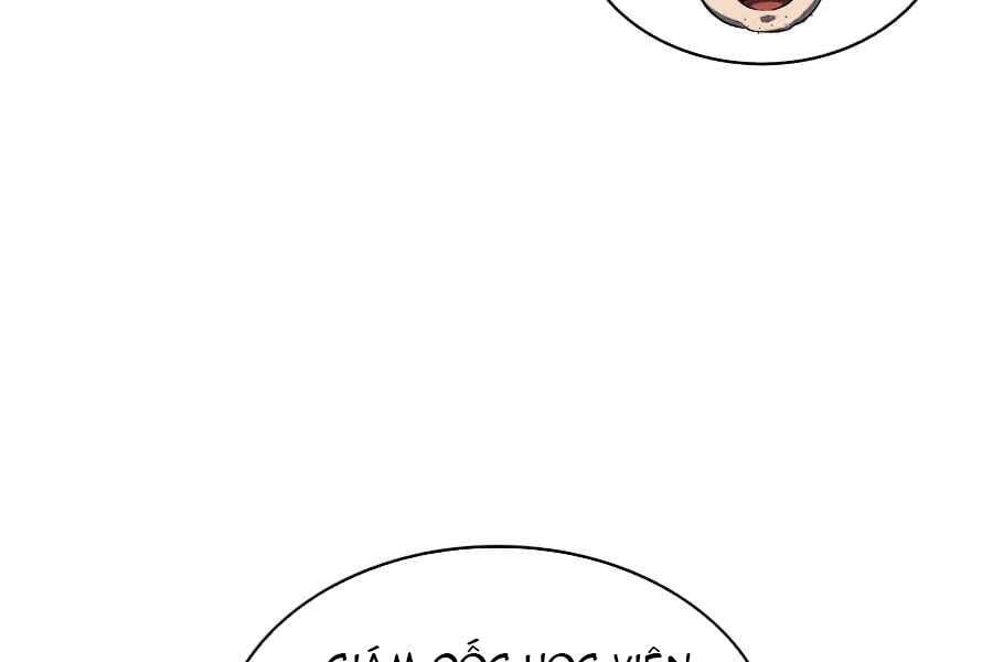 đọc truyện Kẻ Thách Đấu Chương 11 ảnh 21 tại Thiên Thai Truyện