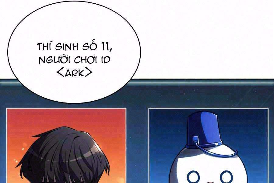 đọc truyện Kẻ Thách Đấu Chương 11 ảnh 4 tại Thiên Thai Truyện