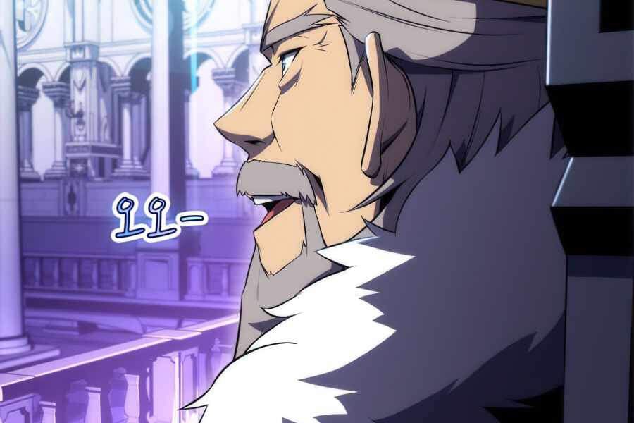 đọc truyện Kẻ Thách Đấu Chương 11 ảnh 23 tại Thiên Thai Truyện