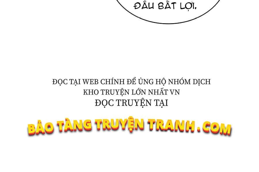 đọc truyện Kẻ Thách Đấu Chương 11 ảnh 25 tại Thiên Thai Truyện