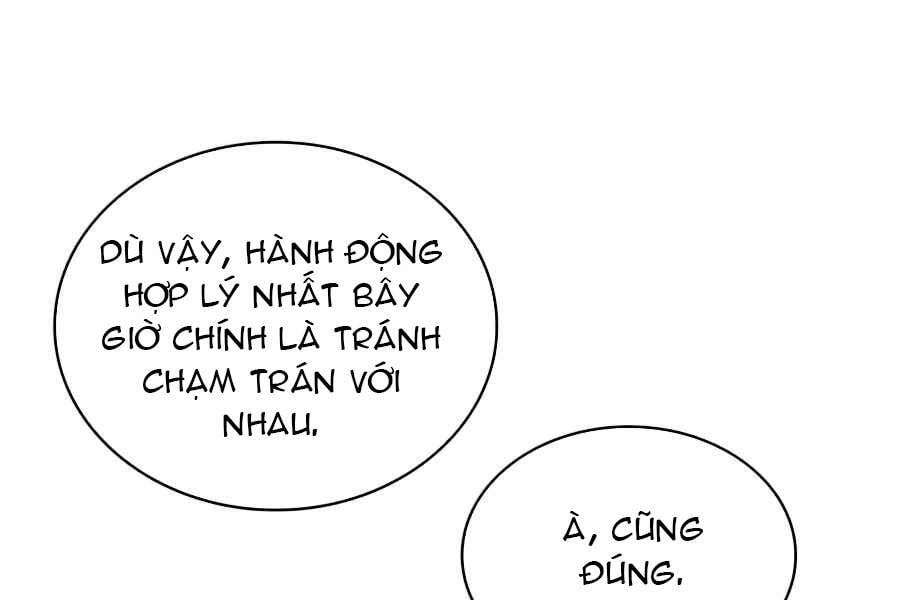 đọc truyện Kẻ Thách Đấu Chương 11 ảnh 26 tại Thiên Thai Truyện