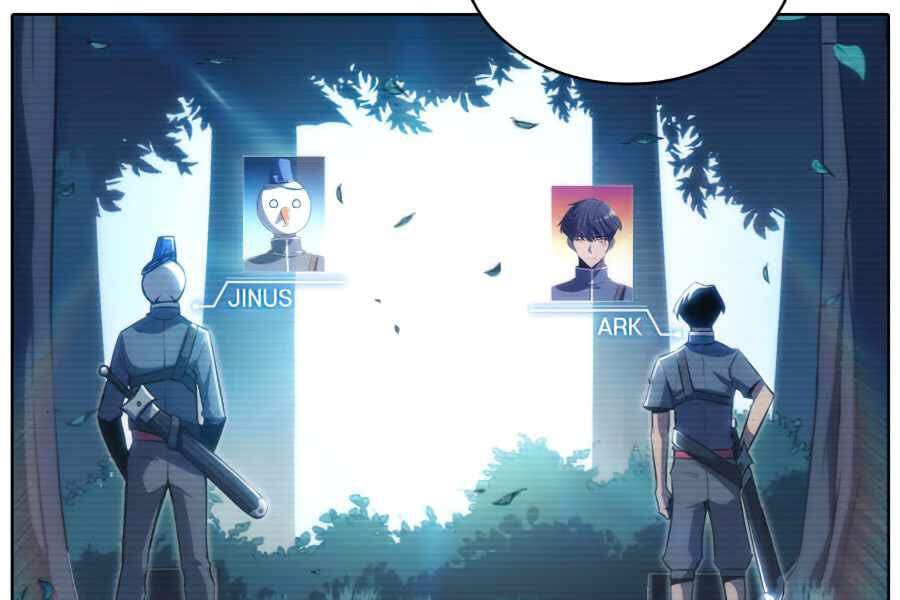 đọc truyện Kẻ Thách Đấu Chương 11 ảnh 27 tại Thiên Thai Truyện