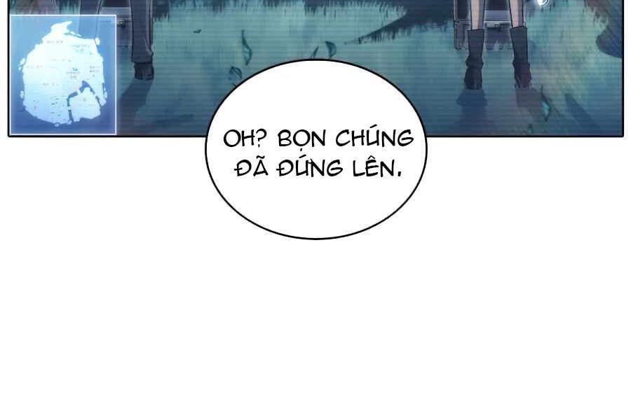 đọc truyện Kẻ Thách Đấu Chương 11 ảnh 28 tại Thiên Thai Truyện