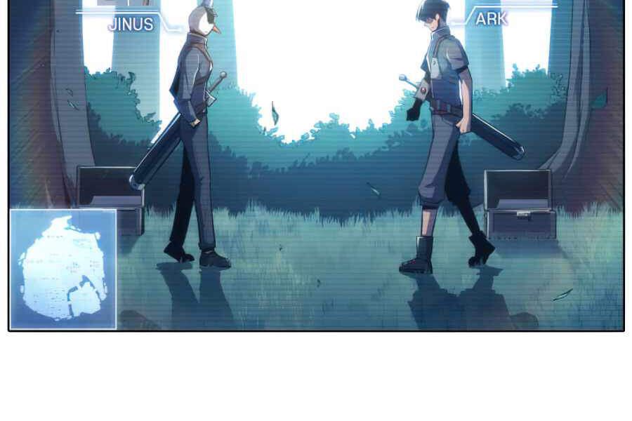 đọc truyện Kẻ Thách Đấu Chương 11 ảnh 30 tại Thiên Thai Truyện