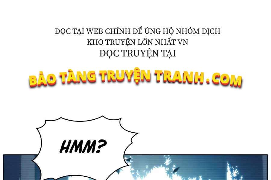 đọc truyện Kẻ Thách Đấu Chương 11 ảnh 31 tại Thiên Thai Truyện